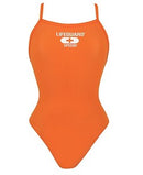https://web.metroswimshop.com/images/7190435_84.jpg
