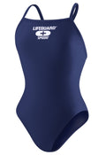 https://web.metroswimshop.com/images/7190435_891.jpg