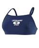 Navy (041)