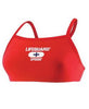 Red (006)