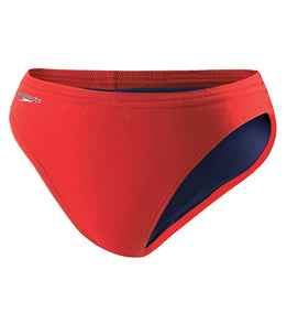 https://web.metroswimshop.com/images/7190437_384.jpg