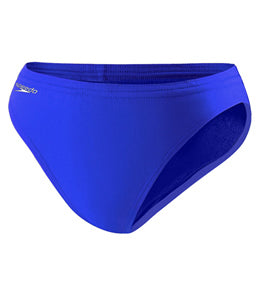 https://web.metroswimshop.com/images/7190437_480.jpg