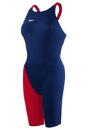 SPEEDO LZR Racer Elite 2 Comfort Strap Kneeskin