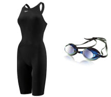 Championship Suits-LZR Elite