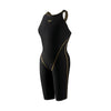 Black/Gold (7)