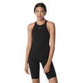 SPEEDO Women's LZR Racer Pro Recordbreaker Kneeskin with Comfort Strap