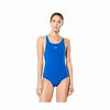 Speedo Blue (431)