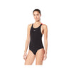 Speedo Red