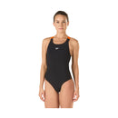 SPEEDO Women's LZR Racer Pro Recordbreaker with Comfort Strap