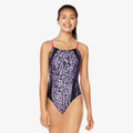 https://web.metroswimshop.com/images/7192103-540.jpg