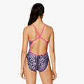 https://web.metroswimshop.com/images/7192103-540back.jpg