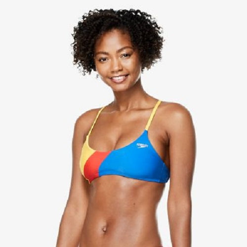https://web.metroswimshop.com/images/7192114_710%20tie%20back.jpg
