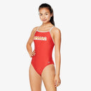 https://web.metroswimshop.com/images/7192119_983.jpg