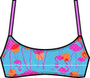 https://web.metroswimshop.com/images/7192123_205.jpg