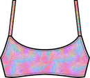 https://web.metroswimshop.com/images/7192123_454.jpg