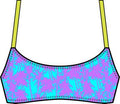 https://web.metroswimshop.com/images/7192123_481.jpg