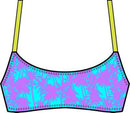 https://web.metroswimshop.com/images/7192123_481.jpg