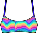 https://web.metroswimshop.com/images/7192123_693.jpg