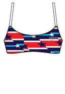 https://web.metroswimshop.com/images/7192123_777.jpg