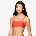 https://web.metroswimshop.com/images/7192124_600%20BITTERSWEET.jpg