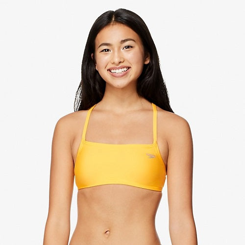 https://web.metroswimshop.com/images/7192124_710%20ORANGEPOP.jpg