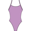 https://web.metroswimshop.com/images/7192133_800.jpg