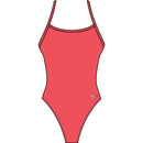 https://web.metroswimshop.com/images/7192136_285.jpg