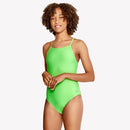 https://web.metroswimshop.com/images/7192136_398.jpg