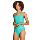 https://web.metroswimshop.com/images/7192136_499.jpg