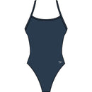 https://web.metroswimshop.com/images/7192136_930.jpg