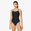 Speedo Black