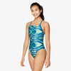 Blue/Green