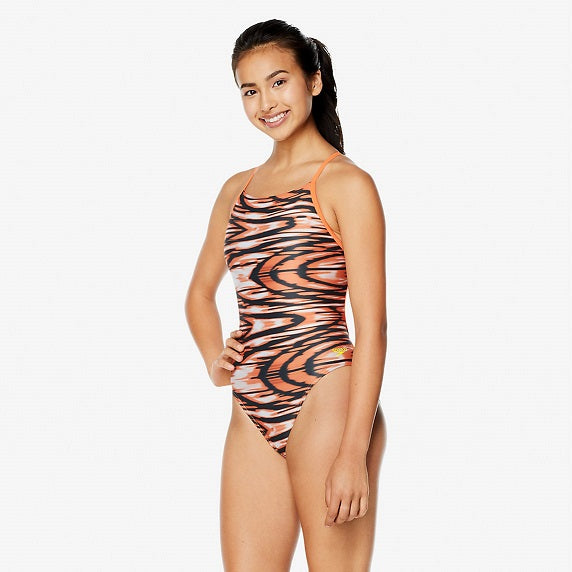 https://web.metroswimshop.com/images/7192175_820.jpg