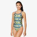 https://web.metroswimshop.com/images/7192175_971.jpg