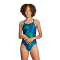 https://web.metroswimshop.com/images/7192202_15.jpg