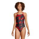 https://web.metroswimshop.com/images/7192202_723.jpg