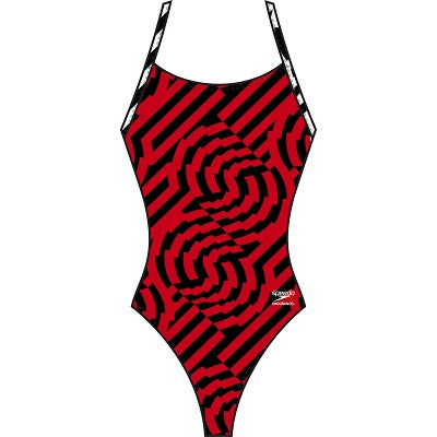 https://web.metroswimshop.com/images/7192250_404.jpg