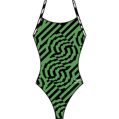 https://web.metroswimshop.com/images/7192250_586.jpg