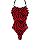 https://web.metroswimshop.com/images/7192251_102.jpg