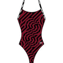 https://web.metroswimshop.com/images/7192251_163.jpg