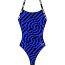 https://web.metroswimshop.com/images/7192251_257.jpg