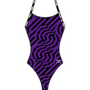 https://web.metroswimshop.com/images/7192251_804.jpg