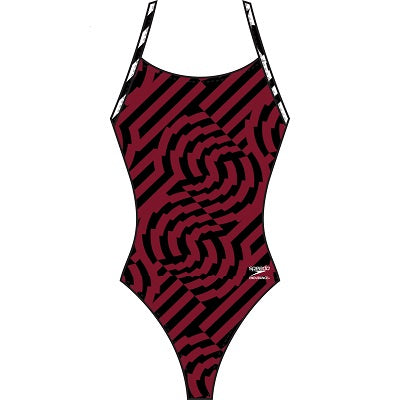 https://web.metroswimshop.com/images/7192251_920.jpg