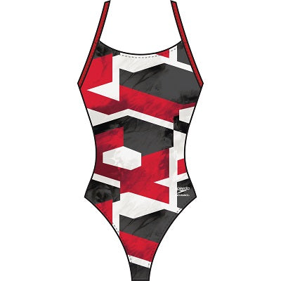 https://web.metroswimshop.com/images/7192252_163.jpg