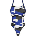 https://web.metroswimshop.com/images/7192252_277.jpg