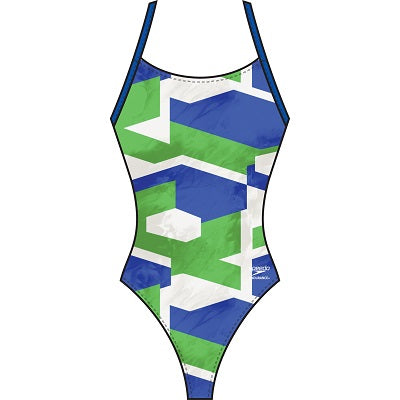 https://web.metroswimshop.com/images/7192252_838.jpg