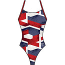 https://web.metroswimshop.com/images/7192253_277.jpg