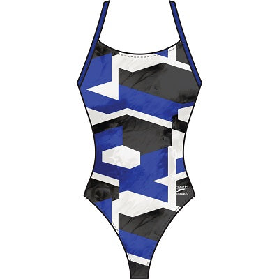 https://web.metroswimshop.com/images/7192253_633.jpg