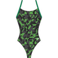 https://web.metroswimshop.com/images/7192254_19.jpg