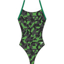 https://web.metroswimshop.com/images/7192254_19.jpg